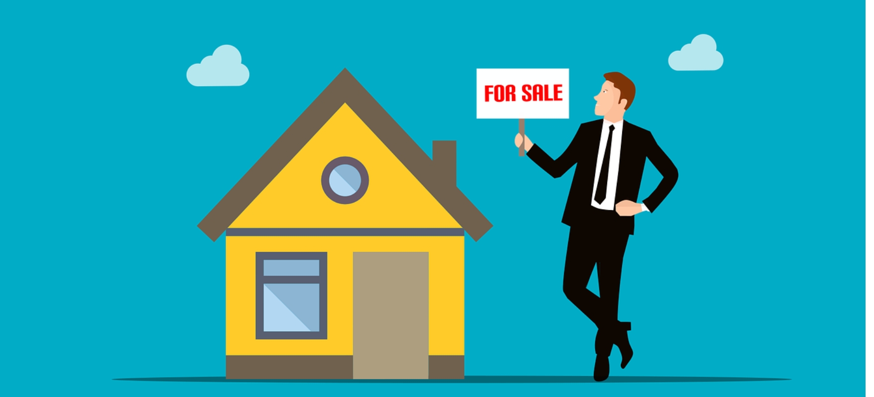 Why You Need a Real Estate Sales Funnel in 2025 ?